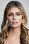 Photo Diora Baird #14607