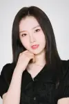 Photo HaSeul #441632