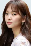 Photo Jin Ki-joo #422185