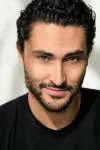 Photo Jonny Cruz #431125