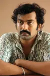 Photo kapil veleavan #438387
