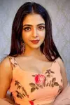 Photo Khushi Dubey #271566