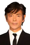 Photo Kyôhei Shibata #431004