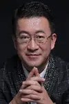 Photo Liang Ding #136121