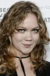 Photo Annika Wahlsten #406202