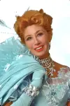 Photo Beverly Sills #428491