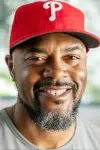 Photo Jimmy Rollins #451605