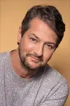 Photo Marcelo Serrado #429917