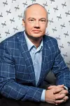 Photo Rodion Pavlyuchik #460199