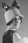 Photo Virginia True Boardman #452746