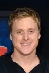 Photo Alan Tudyk #326449