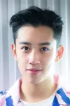 Photo Chen Mu #198317