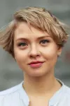 Photo Nadezhda Ivanova #371169