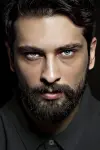 Photo Onur Tuna #325540