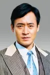 Photo Xiu Qing #476482