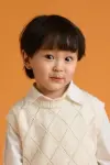 Photo Zhang Yanbo #463068