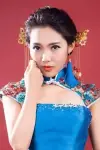 Photo Zhao Yan #480730