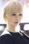 Photo Alice Otsu #442507
