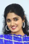 Photo Geeth Saini #484365