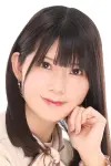 Photo Hikaru Iida #438918