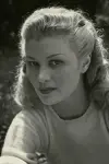 Photo Joan Caulfield #496811