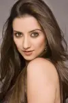 Photo Kulraj Randhawa #190788