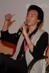 Photo Naufal Abrisam #405355
