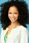 Photo Sherri Saum #504870