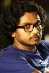 Photo Vijeesh Vijayan #402997