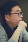 Photo Che Jingxing #458321