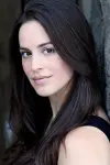 Photo Tia Link #454053