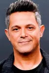 Photo Alejandro Sanz #435402