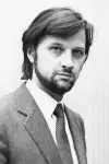 Photo Aleksey Rybnikov #498114