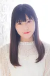 Photo Hikaru Iida #438919