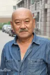 Photo Jiang Hua #454283