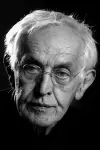 Photo Ljuba Tadić #348502