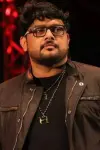 Photo Mithun Ramesh #343157