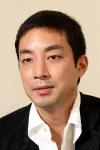 Photo Tetsu Kayama #396458