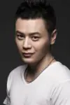 Photo Xia Wang #475476