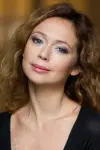 Photo Yelena Zakharova #296308