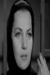 Photo Amira Amir #480007