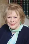 Photo Antonia Fraser #460291