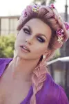 Photo Courtney Act #418392