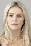 Photo Ekaterina Kuznetsova #405473