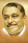 Photo Hamsalekha #419517