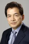 Photo Isao Kuraishi #435154