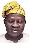 Photo Kayode Olaiya #385160