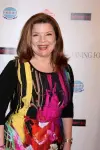 Photo Renee Lawless #441372