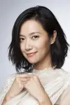 Photo Xu Jinglei #422379