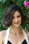 Photo Anna-Maria Papaharalambous #470102